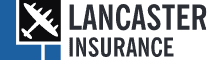 lancaster insurance