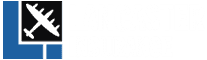 Lancaster Insurance Logo